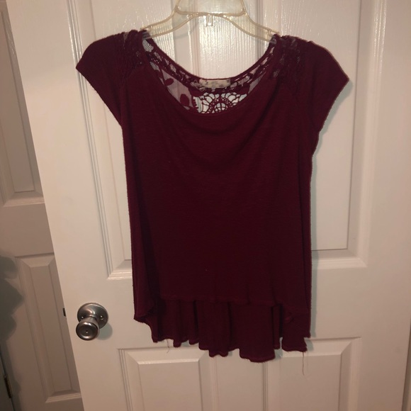 Shirts - Picture 2 of 5